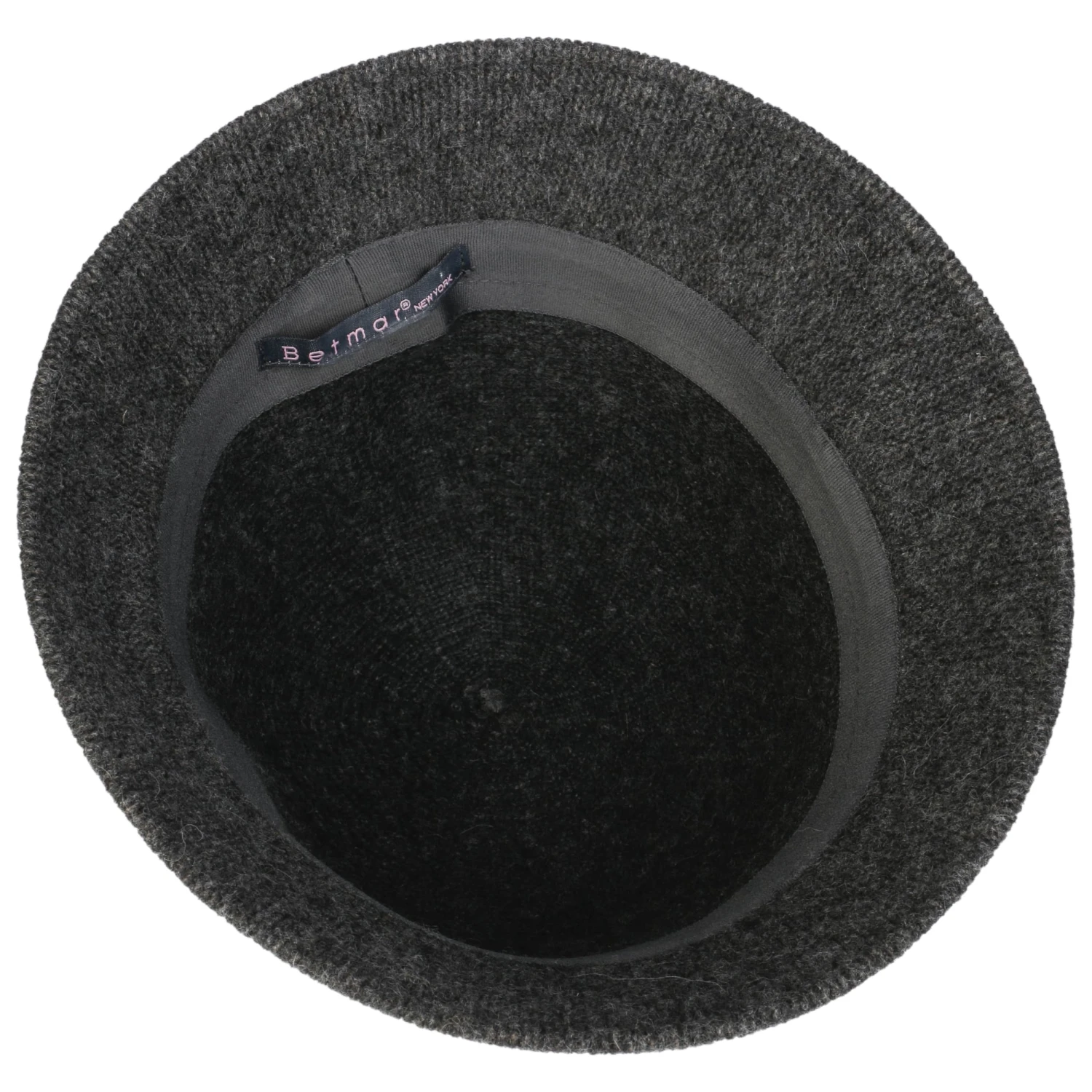 Sophiya Glockenhut By Betmar 3 Sophiya Glockenhut By Betmar – Bild 3