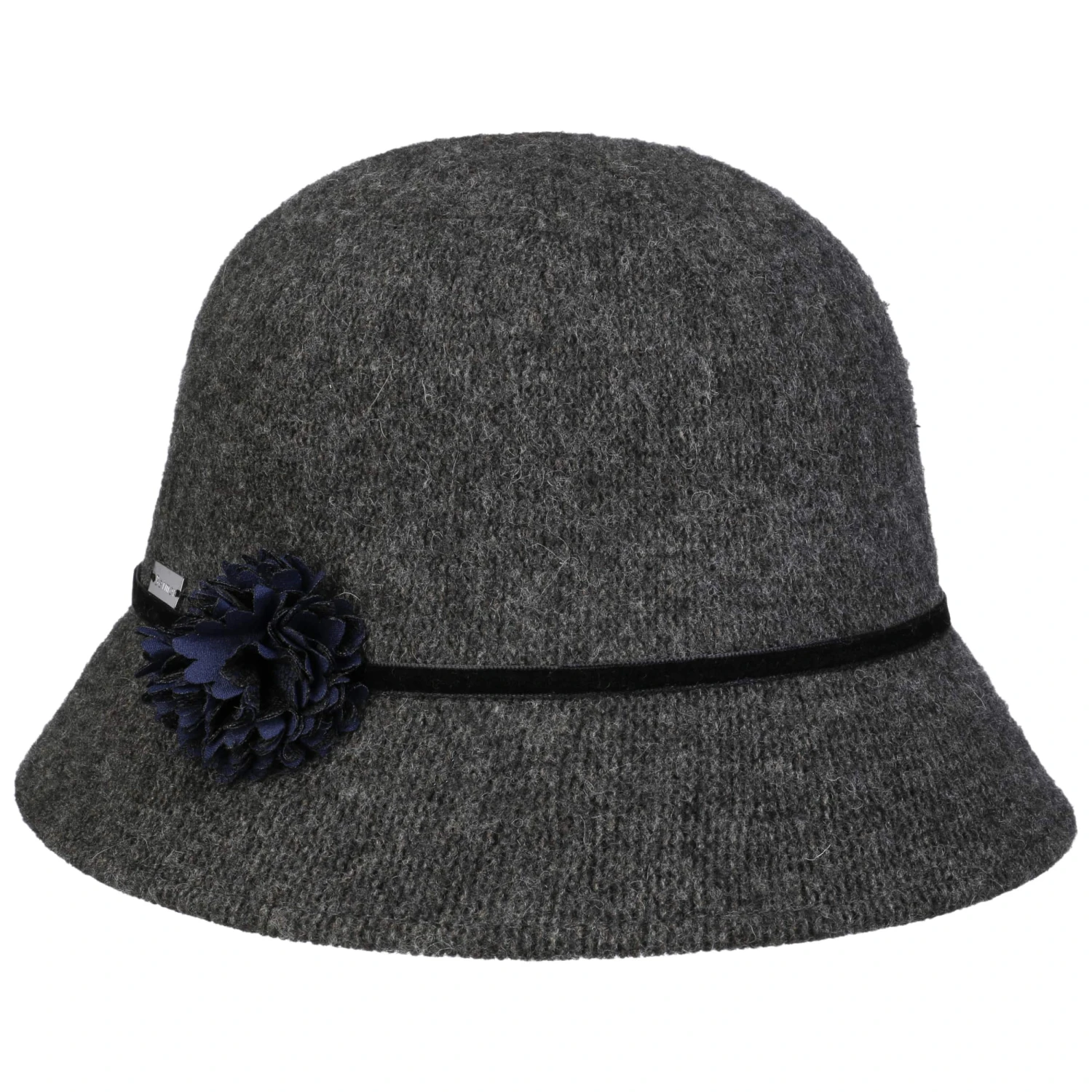 Sophiya Glockenhut By Betmar 6 Sophiya Glockenhut By Betmar – Bild 6