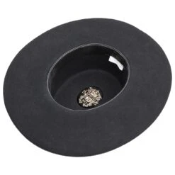 Spanier Hut Klassisch By Lierys -Hut Discounter Spanier Hut klassisch by Lierys.40016 2