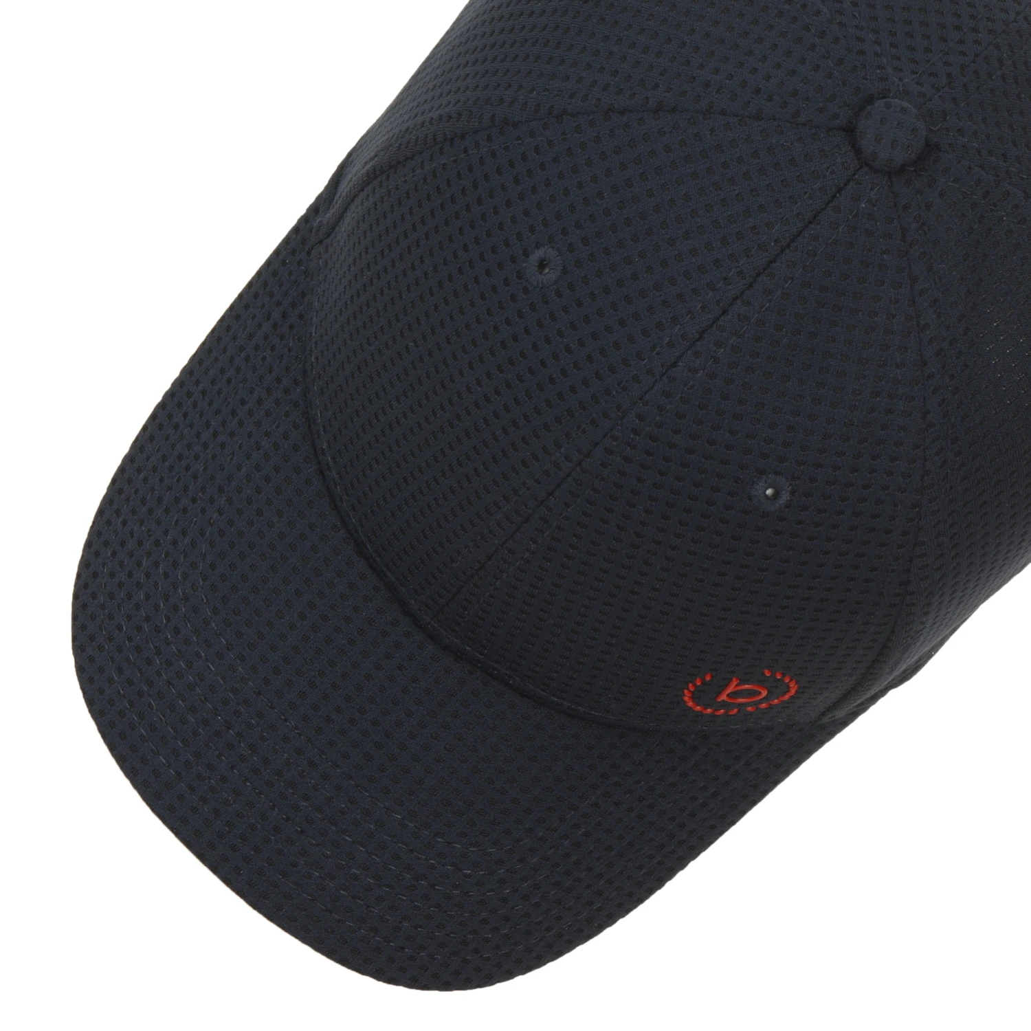 Sports Stretch Cap By Bugatti 1 Sports Stretch Cap By Bugatti