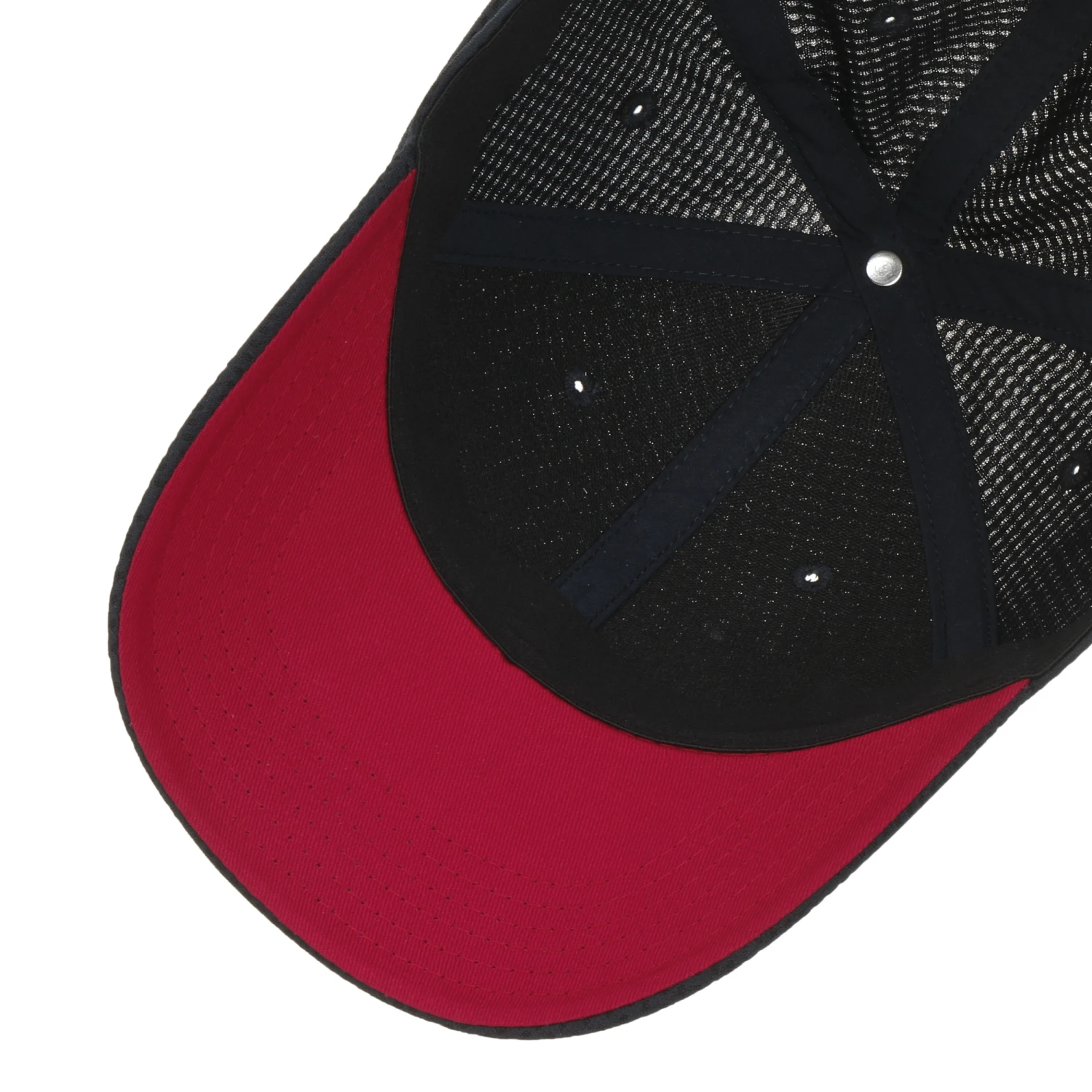 Sports Stretch Cap By Bugatti 3 Sports Stretch Cap By Bugatti – Bild 3