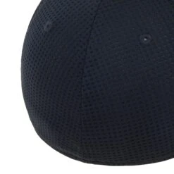 Sports Stretch Cap By Bugatti 14 Sports Stretch Cap By Bugatti -Hut Discounter Sports Stretch Cap by bugatti dunkelblau.61894 3rf192