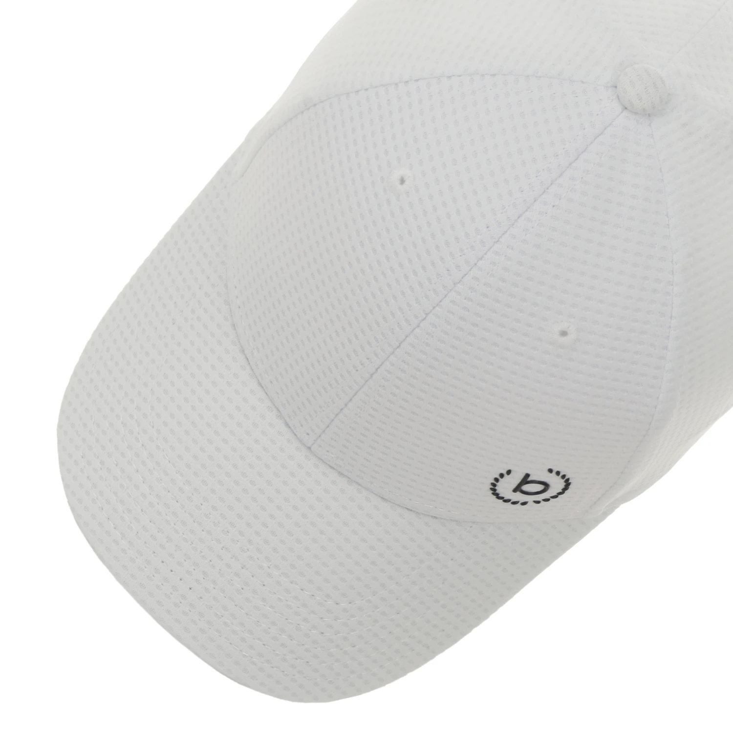 Sports Stretch Cap By Bugatti 2 Sports Stretch Cap By Bugatti – Bild 2