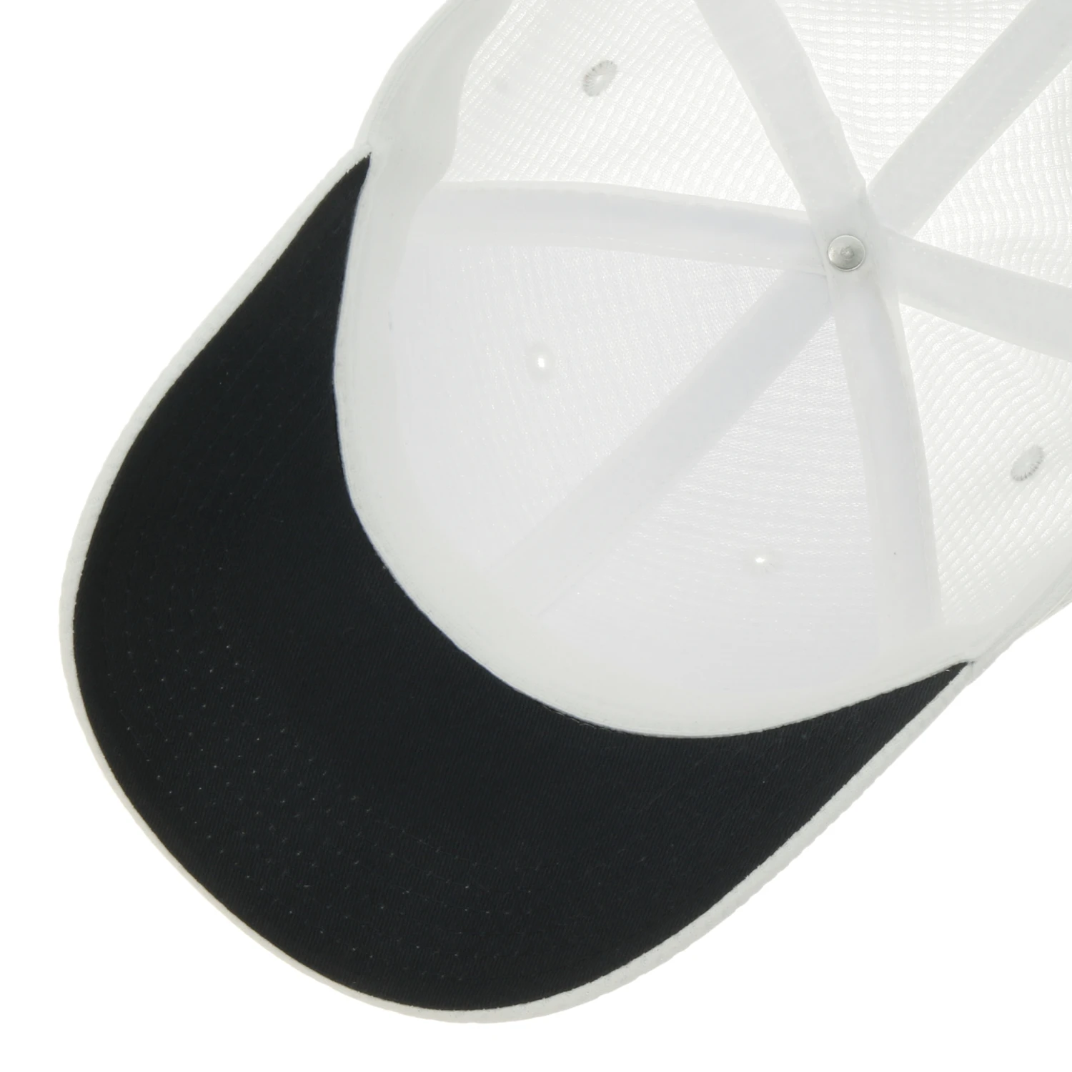 Sports Stretch Cap By Bugatti 4 Sports Stretch Cap By Bugatti – Bild 4