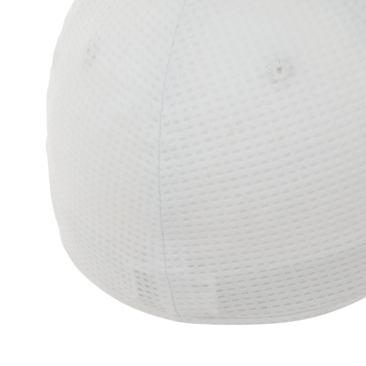 Sports Stretch Cap By Bugatti 6 Sports Stretch Cap By Bugatti – Bild 6