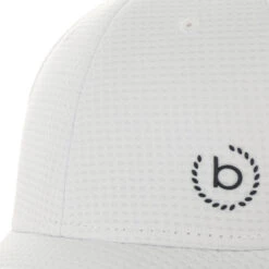 Sports Stretch Cap By Bugatti 17 Sports Stretch Cap By Bugatti -Hut Discounter Sports Stretch Cap by bugatti wei .61894 5rf5