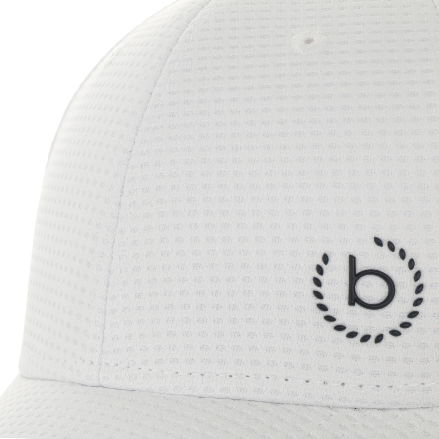 Sports Stretch Cap By Bugatti 8 Sports Stretch Cap By Bugatti – Bild 8