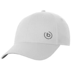 Sports Stretch Cap By Bugatti 19 Sports Stretch Cap By Bugatti -Hut Discounter Sports Stretch Cap by bugatti wei .61894 rf5