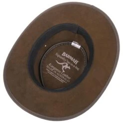 Hut Discounter -Hut Discounter Squashy Crackle Kangaroo Hut by BARMAH braun.34414 2rf11