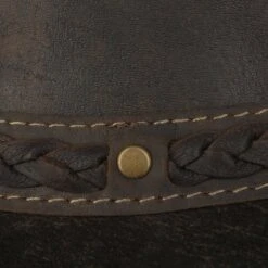 Squashy Crackle Kangaroo Hut By BARMAH -Hut Discounter Squashy Crackle Kangaroo Hut by BARMAH braun.34414 5rf11