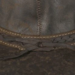 Squashy Crackle Kangaroo Hut By BARMAH -Hut Discounter Squashy Crackle Kangaroo Hut by BARMAH braun.34414 7rf11