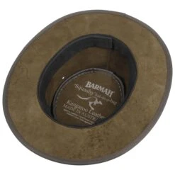 Squashy Sundowner Kangaroo Hut By BARMAH 10 Squashy Sundowner Kangaroo Hut By BARMAH -Hut Discounter Squashy Sundowner Kangaroo Hut by BARMAH braun.34417 2rf11