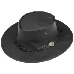 Squashy Sundowner Kangaroo Hut By BARMAH 8 Squashy Sundowner Kangaroo Hut By BARMAH -Hut Discounter Squashy Sundowner Kangaroo Hut by BARMAH schwarz.34417 1rf4