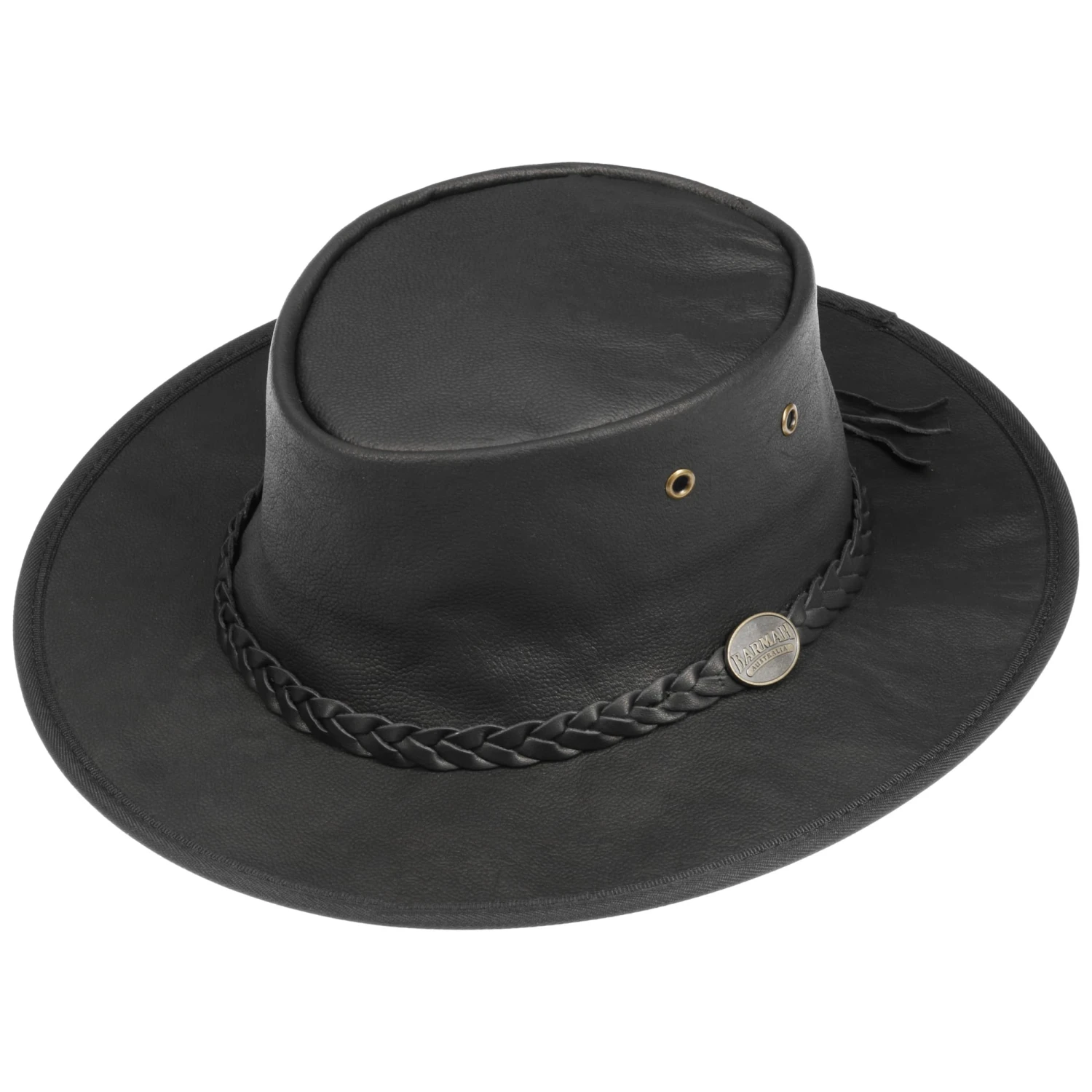 Squashy Sundowner Kangaroo Hut By BARMAH 3 Squashy Sundowner Kangaroo Hut By BARMAH – Bild 3