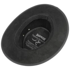 Squashy Sundowner Kangaroo Hut By BARMAH 11 Squashy Sundowner Kangaroo Hut By BARMAH -Hut Discounter Squashy Sundowner Kangaroo Hut by BARMAH schwarz.34417 2rf4