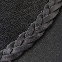 Squashy Sundowner Kangaroo Hut By BARMAH