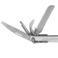 Stetson X Leatherman Tool By Stetson -Hut Discounter Stetson X Leatherman Tool by Stetson grau.59739 5rf13