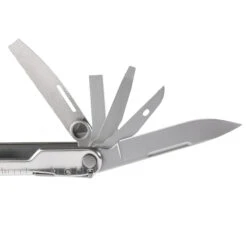 Stetson X Leatherman Tool By Stetson -Hut Discounter Stetson X Leatherman Tool by Stetson grau.59739 6rf13