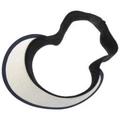 Strandvisor Panama By Lierys -Hut Discounter Strandvisor Panama by Lierys blau.52822 2rf2