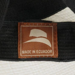 Strandvisor Panama By Lierys -Hut Discounter Strandvisor Panama by Lierys blau.52822 4rf2