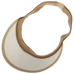 Strandvisor Panama By Lierys -Hut Discounter Strandvisor Panama by Lierys dunkelbeige.52822 2rf48