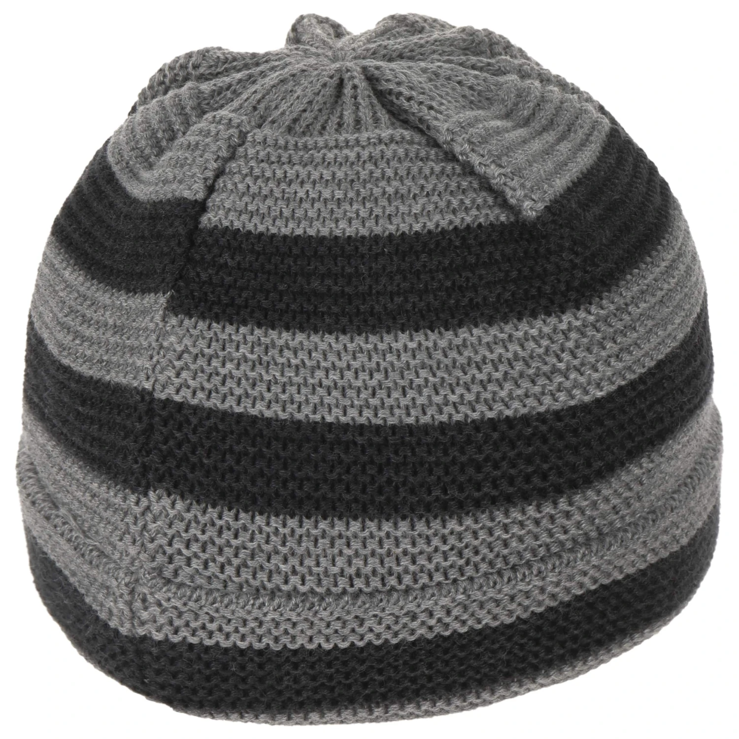 Stripes Babymütze By Maximo 1 Stripes Babymütze By Maximo