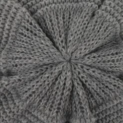 Stripes Babymütze By Maximo 8 Stripes Babymütze By Maximo -Hut Discounter Stripes Babymuetze by maximo anthrazit.64008 5rf16