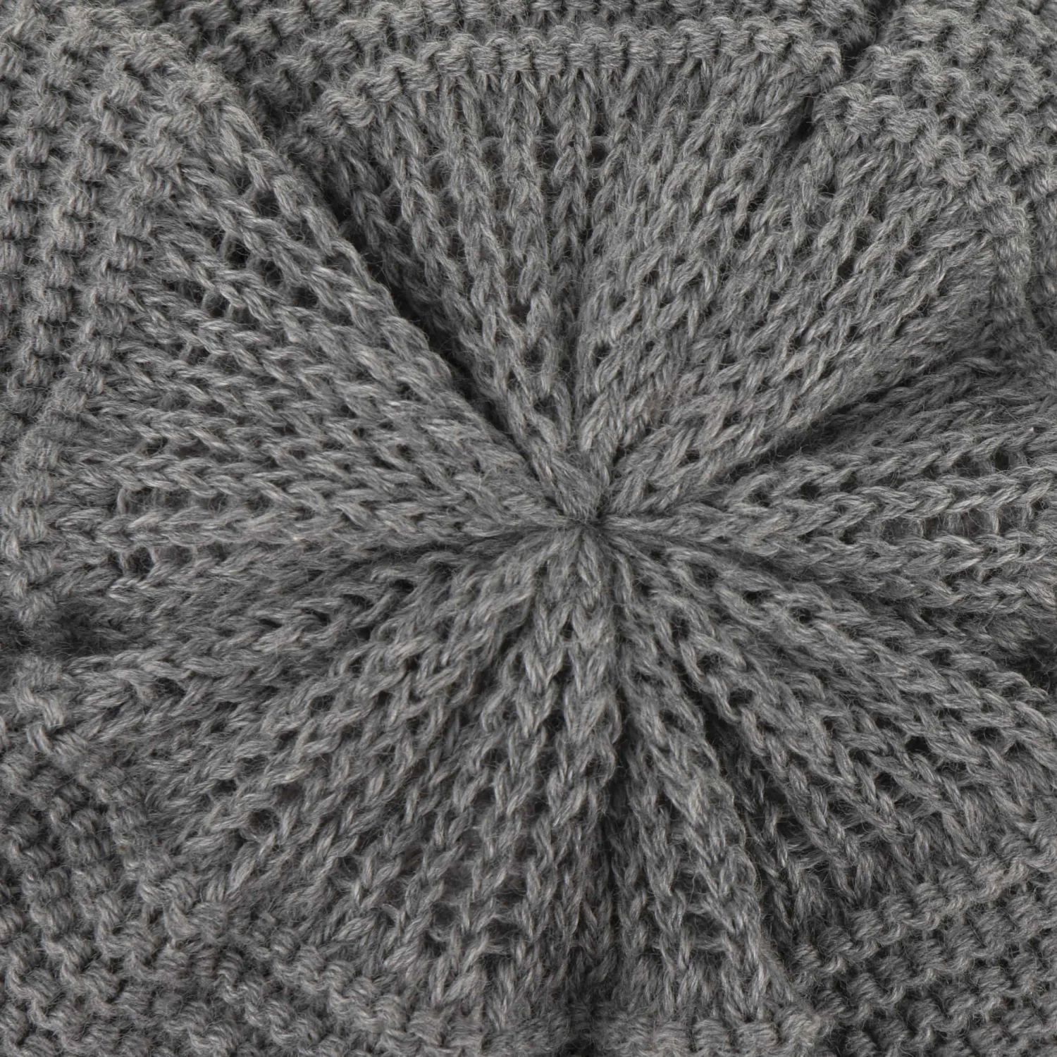 Stripes Babymütze By Maximo 3 Stripes Babymütze By Maximo – Bild 3