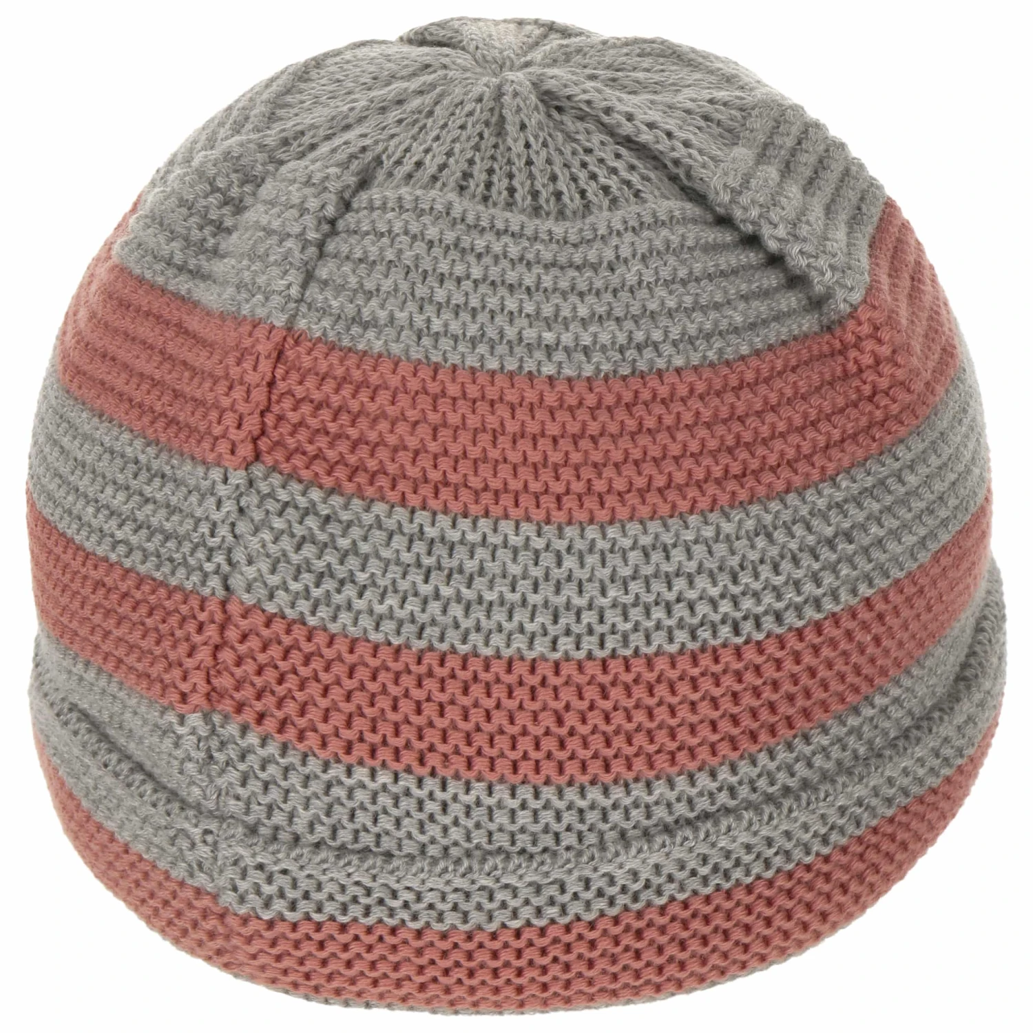 Stripes Babymütze By Maximo 2 Stripes Babymütze By Maximo – Bild 2