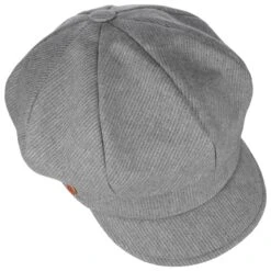 Stripes Ballonmütze By Mayser