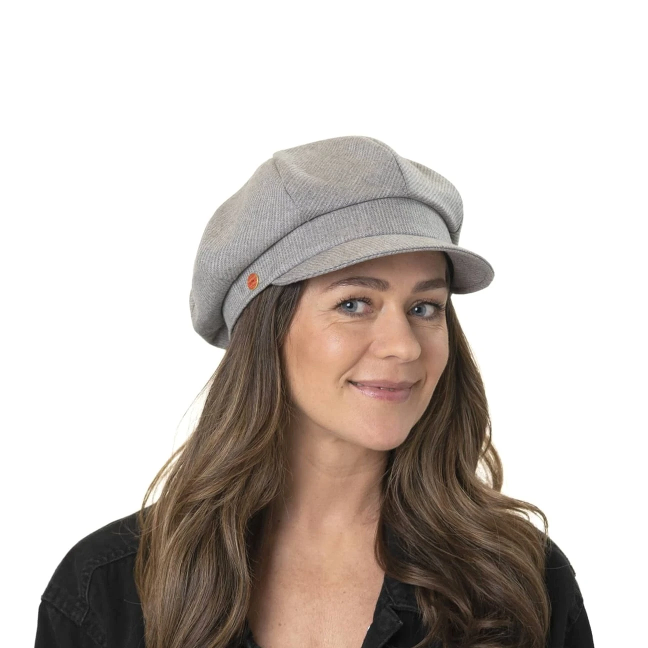 Stripes Ballonmütze By Mayser 4 Stripes Ballonmütze By Mayser – Bild 4