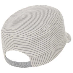 Stripes Kindercap By Maximo -Hut Discounter Stripes Kindercap by maximo wei blau.61649 3rf258