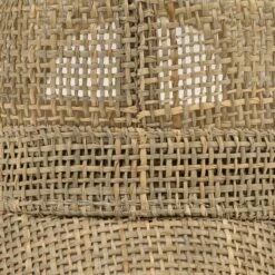 Stroh Armycap By Lipodo -Hut Discounter Stroh Armycap by Lipodo natur.60032 5rf40