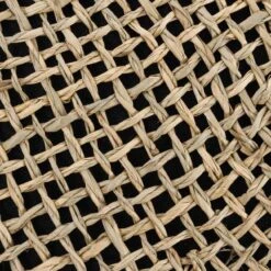 Strohflatcap By Lipodo -Hut Discounter Strohflatcap by Lipodo natur.42731 5f40