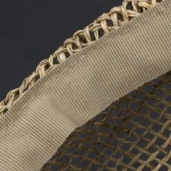 Strohflatcap By Lipodo -Hut Discounter Strohflatcap by Lipodo natur.42731 6f40