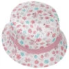 Summer Bucket Mädchenhut