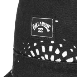 Sundays Bucket Wendehut By Billabong -Hut Discounter Sundays Bucket Wendehut by Billabong schwarz.62856 5rf4