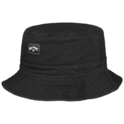 Sundays Bucket Wendehut By Billabong -Hut Discounter Sundays Bucket Wendehut by Billabong schwarz.62856 6rf4