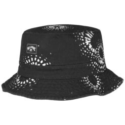 Sundays Bucket Wendehut By Billabong -Hut Discounter Sundays Bucket Wendehut by Billabong schwarz.62856 7rf4