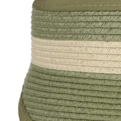 Supershade Visor 16 Supershade Visor -Hut Discounter Supershade Visor gruen.61963 4rf39