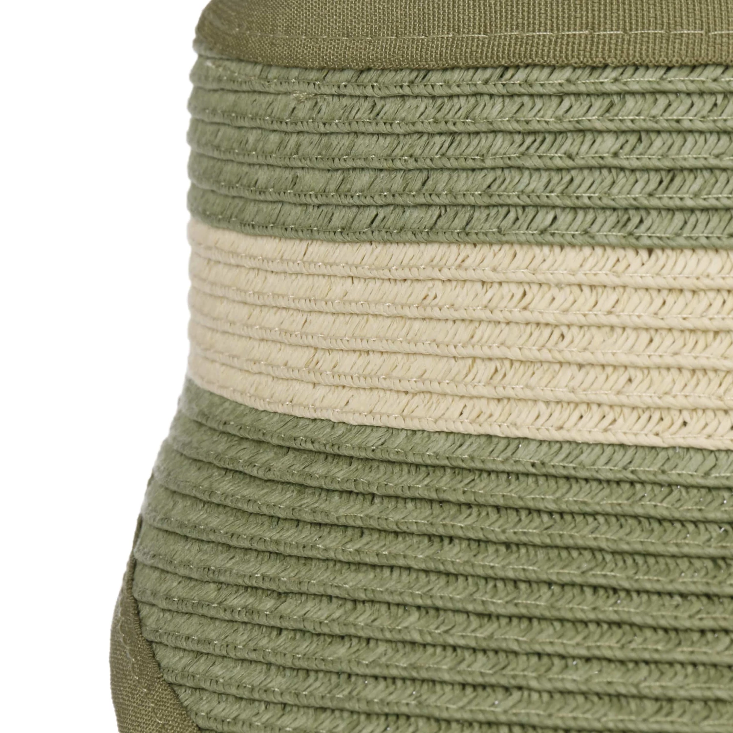 Supershade Visor 7 Supershade Visor – Bild 7