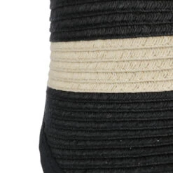 Supershade Visor 17 Supershade Visor -Hut Discounter Supershade Visor schwarz.61963 4rf4