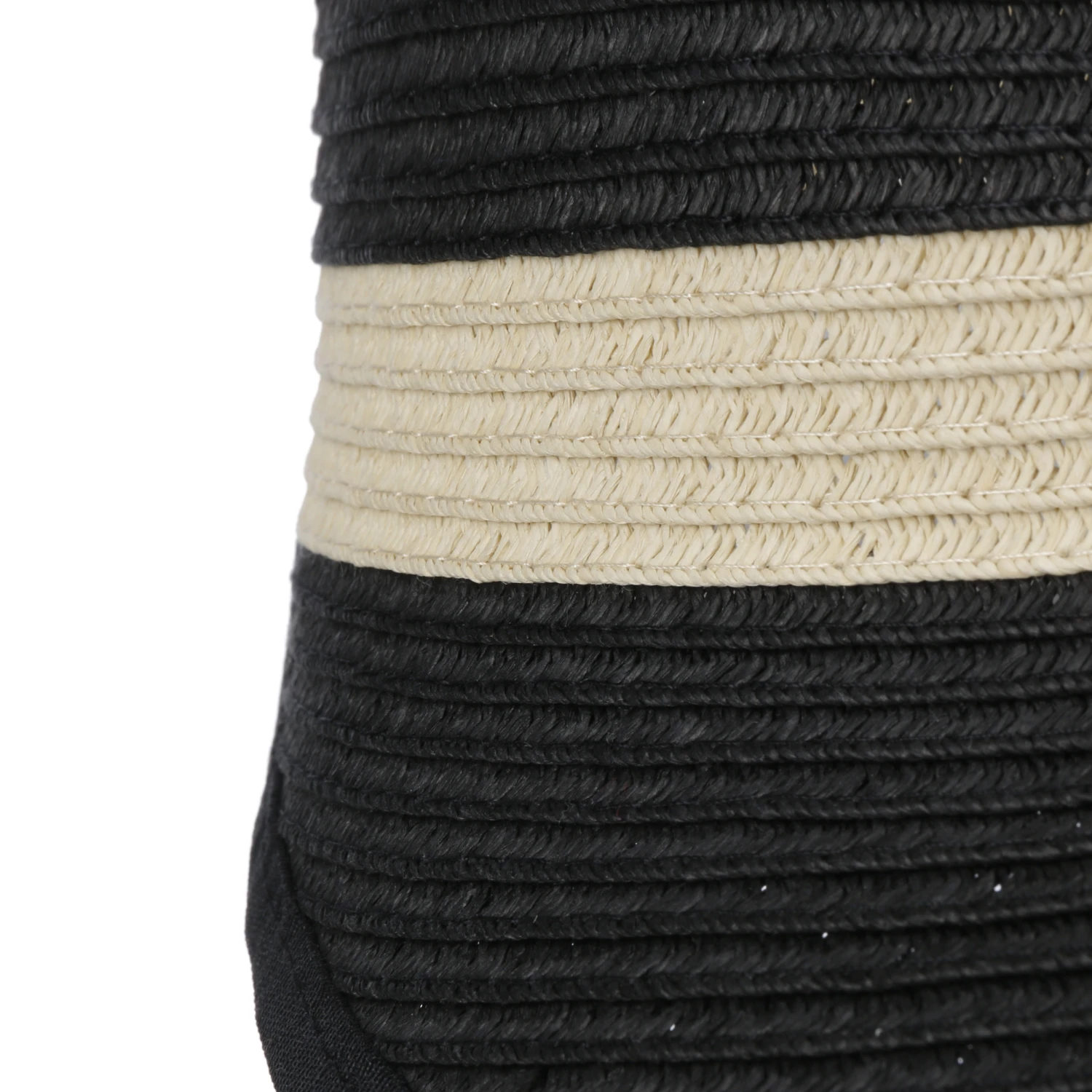 Supershade Visor 8 Supershade Visor – Bild 8