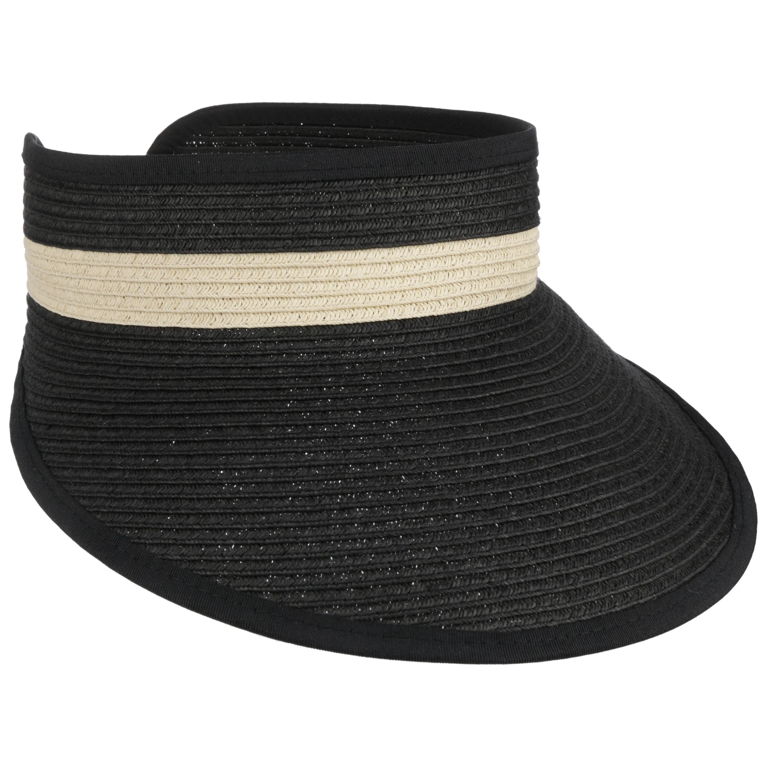 Supershade Visor 10 Supershade Visor – Bild 10