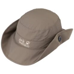 Supplex Mesh Outdoorhut By Jack Wolfskin 8 Supplex Mesh Outdoorhut By Jack Wolfskin -Hut Discounter Supplex Mesh Outdoorhut by Jack Wolfskin beige.49619 1rf15