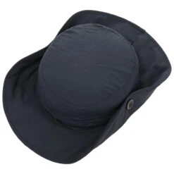 Supplex Mesh Outdoorhut By Jack Wolfskin 9 Supplex Mesh Outdoorhut By Jack Wolfskin -Hut Discounter Supplex Mesh Outdoorhut by Jack Wolfskin dunkelblau.49619 1rf192