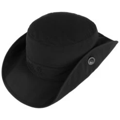 Supplex Mesh Outdoorhut By Jack Wolfskin 11 Supplex Mesh Outdoorhut By Jack Wolfskin -Hut Discounter Supplex Mesh Outdoorhut by Jack Wolfskin schwarz.49619 1rf4