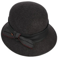 Susanne Wollhut By Mayser