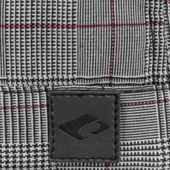 Sydney Army Cap By Chillouts -Hut Discounter Sydney Army Cap by Chillouts grau.56330 4rf13