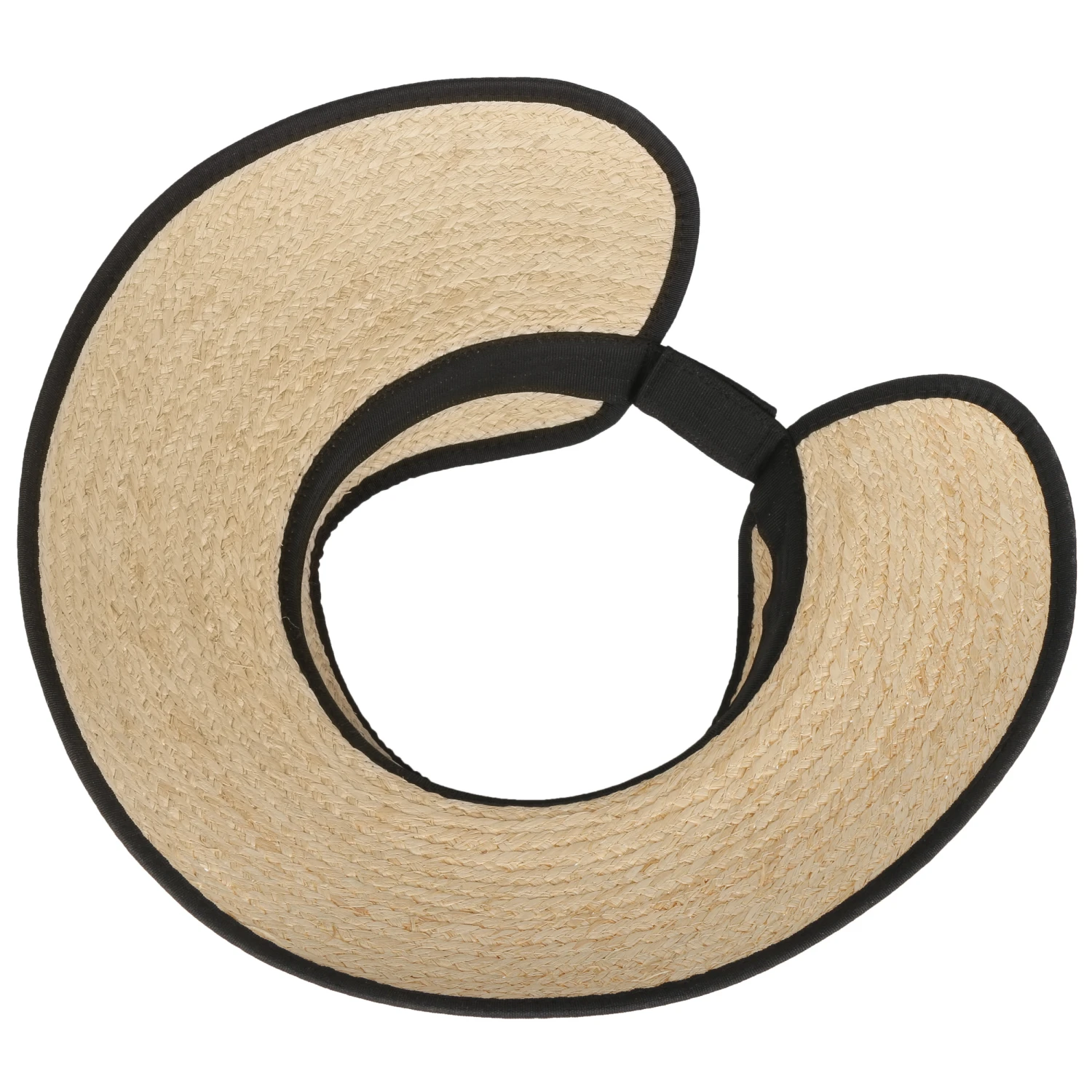 Tambou Visor By Barts 3 Tambou Visor By Barts – Bild 3